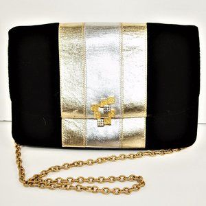 RARE Martin Van Schaak Vintage 60s Over the Shoulder - One of a Kind!